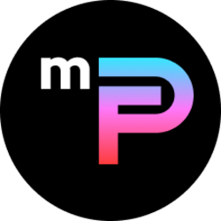 Maxi PayFi Strategy Token (MPST)