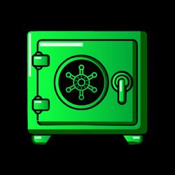 Milestone Millions (MSMIL)