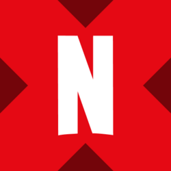 Netflix xStock (NFLXX)