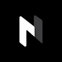Nipmod (NPM)