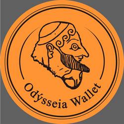 OdysseyWallet (ODYS)