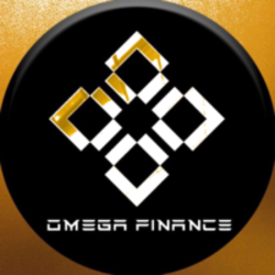Omega Finance (OMG)
