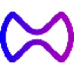 onXRP (OXP)