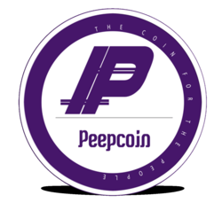 Peepcoin (PCN)