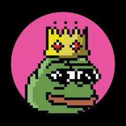 Pepe Analytics (PEPEAI)