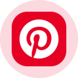Pinterest (Ondo Tokenized) (PINSON)