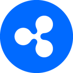 Ripple USD (RLUSD)