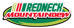 RedneckMountainDew (RMD)