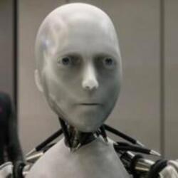 ROBOT (ROBOT)