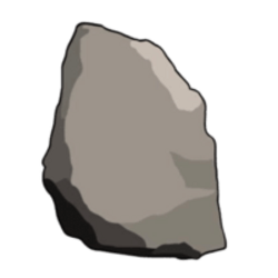 ROCK (ROCK)