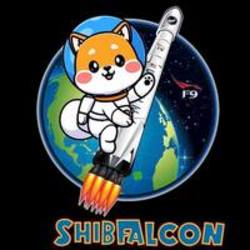ShibFalcon (SHFLCN)