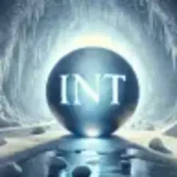 Coldint (SN29)