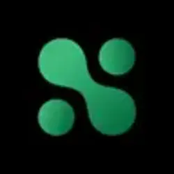 Neural3D (SN46)
