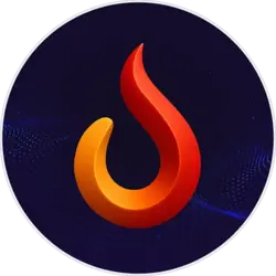 FlameWire (SN97)
