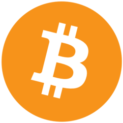 Wrapped Bitcoin (Sollet) (SOBTC)