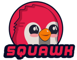 Squawk [OLD] (SQUAWK)