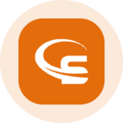 Scorpio Tankers (Ondo Tokenized) (STNGON)