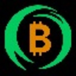 teleBTC (TELEBTC)