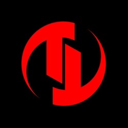 Tokyo Games Token (TGT)