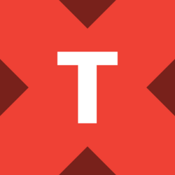 Thermo Fisher xStock (TMOX)