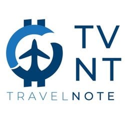TravelNote (TVNT)