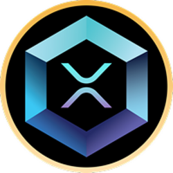 UltraXRP (ULTRAXRP)