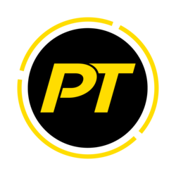 USDPT | Western Union (USDPT)