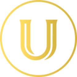 Universal USD (USDU)