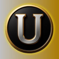 Utility Coin (UTILITY)