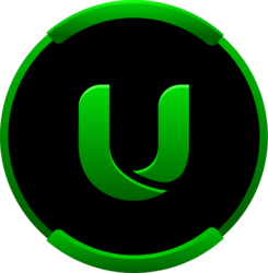 Unity (UTY)