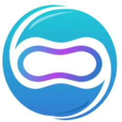 Virtual Ride Token (VRT)