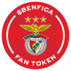 Wrapped SL Benfica (Kayen) (WBENFICA)