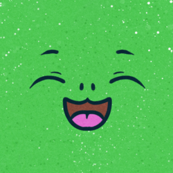 Weepi (WEEPI)