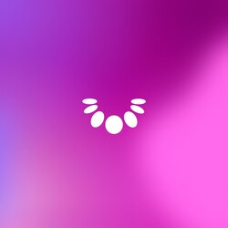Wreath (WREATH)