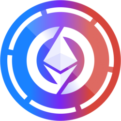 Wrapped Super OETH (WSUPEROETH)