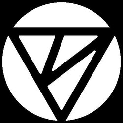 Vitruveo Bridged VTRU (WVTRU)