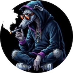 ZENDAWG (ZEN)