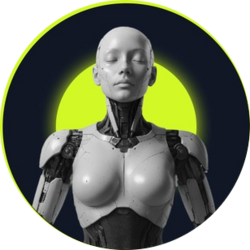 Zen AI (ZENAI)