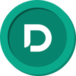Dinari PLD (PLD.D)
