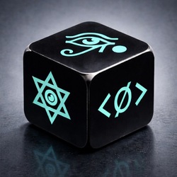 cyber.sol (CYBER.SOL)