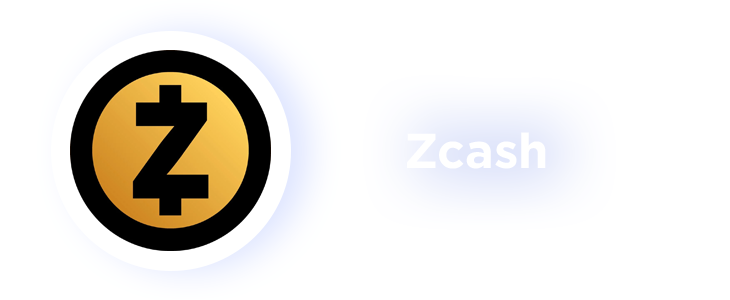 zcash криптовалюта