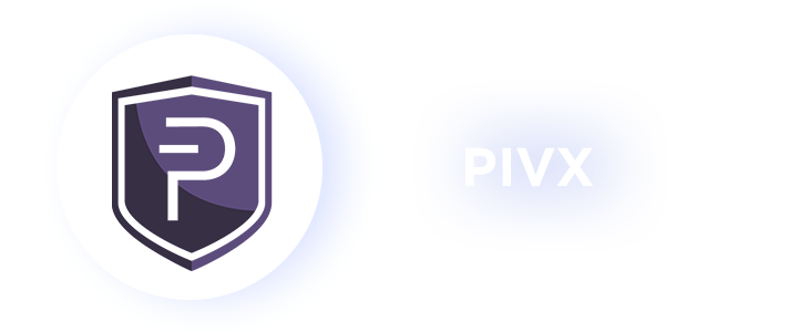 pivx криптовалюта